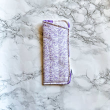 Load image into Gallery viewer, PRE-ORDER: Racing Glasses Case

