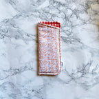 PRE-ORDER: Racing Glasses Case