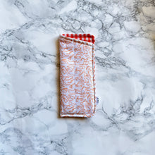 Load image into Gallery viewer, PRE-ORDER: Racing Glasses Case
