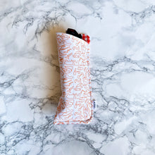 Load image into Gallery viewer, PRE-ORDER: Racing Glasses Case
