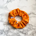 Racing Scrunchie: VER1