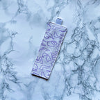 PRE-ORDER: Racing Bookmark - Lilac Tracks