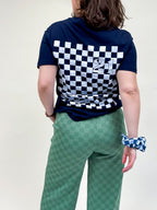 Racing Shirt: Team 21 & 22