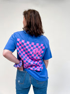 Racing Shirt: Team 10 & 31