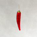Racing Ornament - Chili Pepper 55