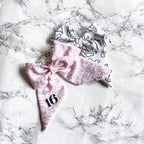 PRE-ORDER: Track Outline Racing Bows