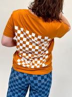 Racing Shirt: Team 4 & 81