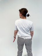 Racing Shirt: Yin Yang Tires