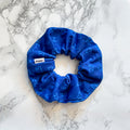 Racing Scrunchie: ALB23