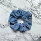 You Do Blue