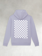 Racing Hoodie: Car Outline