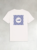 Racing Shirt: 2nd Annual GP