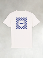 Racing Shirt: 2nd Annual GP