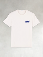 Racing Shirt: 2nd Annual GP