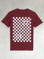 Racing Shirt: Team 24 & 77