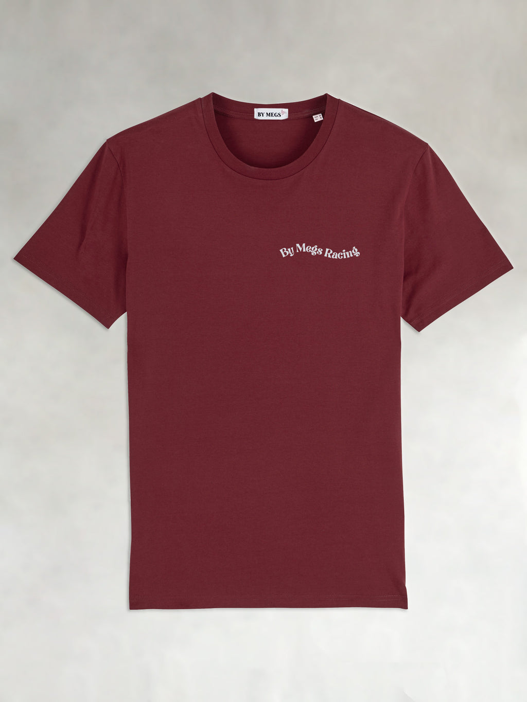 Racing Shirt: Team 24 & 77