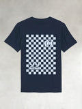 Racing Shirt: Team 10 & 22