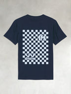 Racing Shirt: Team 10 & 22