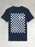 Racing Shirt: Team 21 & 22