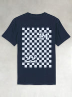 Racing Shirt: Team 21 & 22