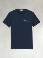 Racing Shirt: Team 10 & 22