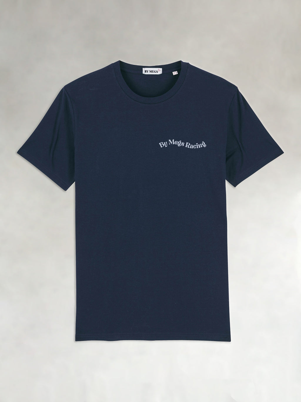 Racing Shirt: Team 21 & 22