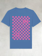 Racing Shirt: Team 10 & 31
