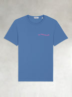 Racing Shirt: Team 10 & 31