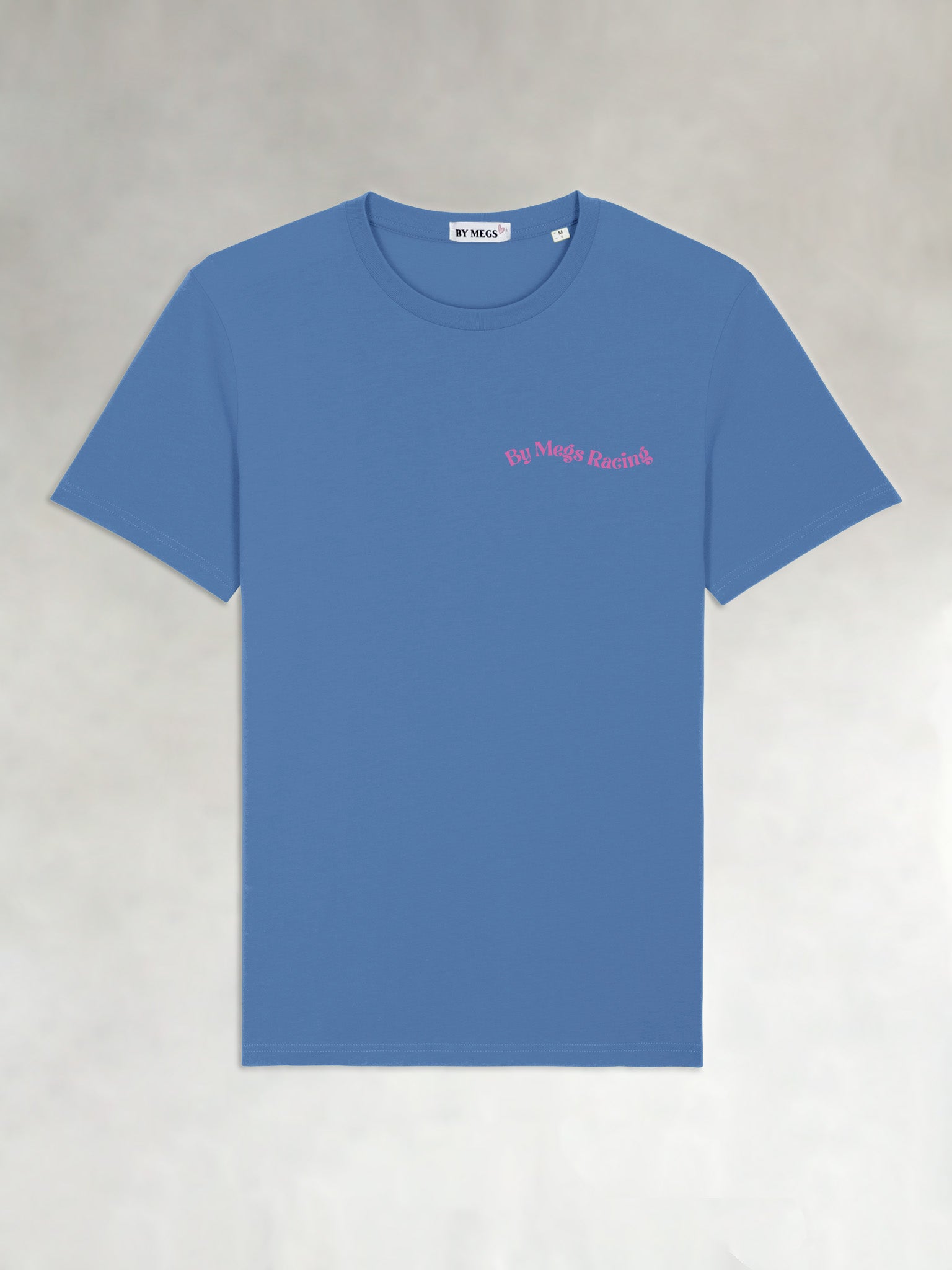 Racing Shirt: Team 10 & 31