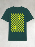 Racing Shirt: Team 14 & 18