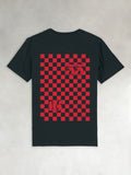 Racing Shirt: Team 16 & 55