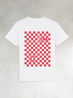 Racing Shirt: Team 20 & 47