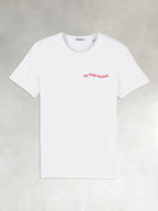Racing Shirt: Team 20 & 27