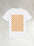 Racing Shirt: Team 3 & 4