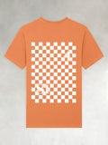 Racing Shirt: Team 4 & 81