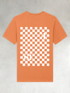 Racing Shirt: Team 4 & 81