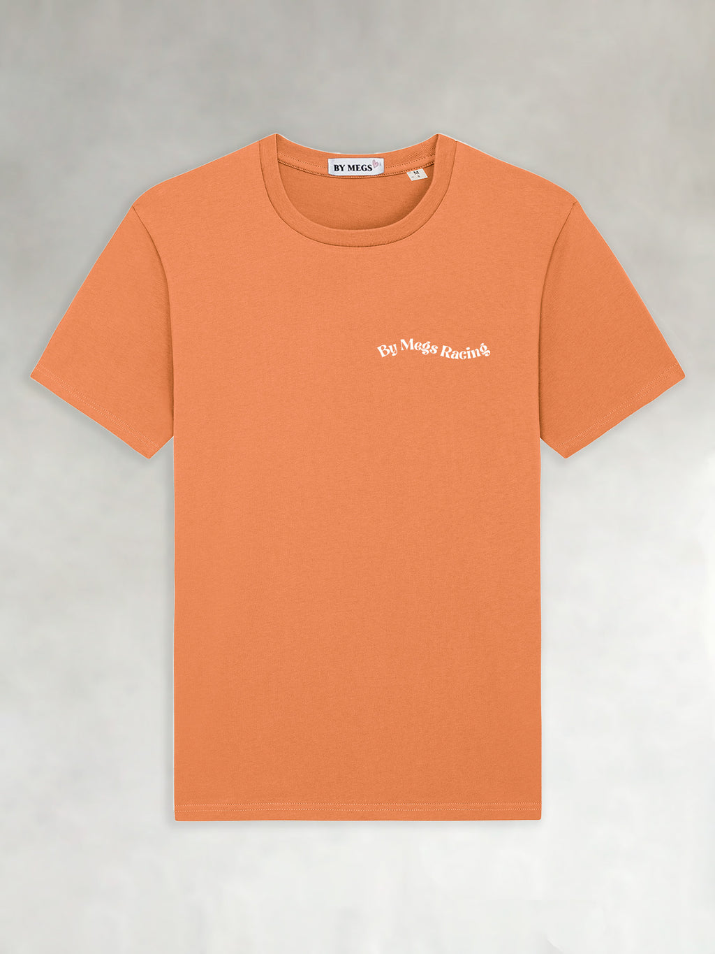Racing Shirt: Team 4 & 81