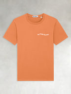Racing Shirt: Team 4 & 81