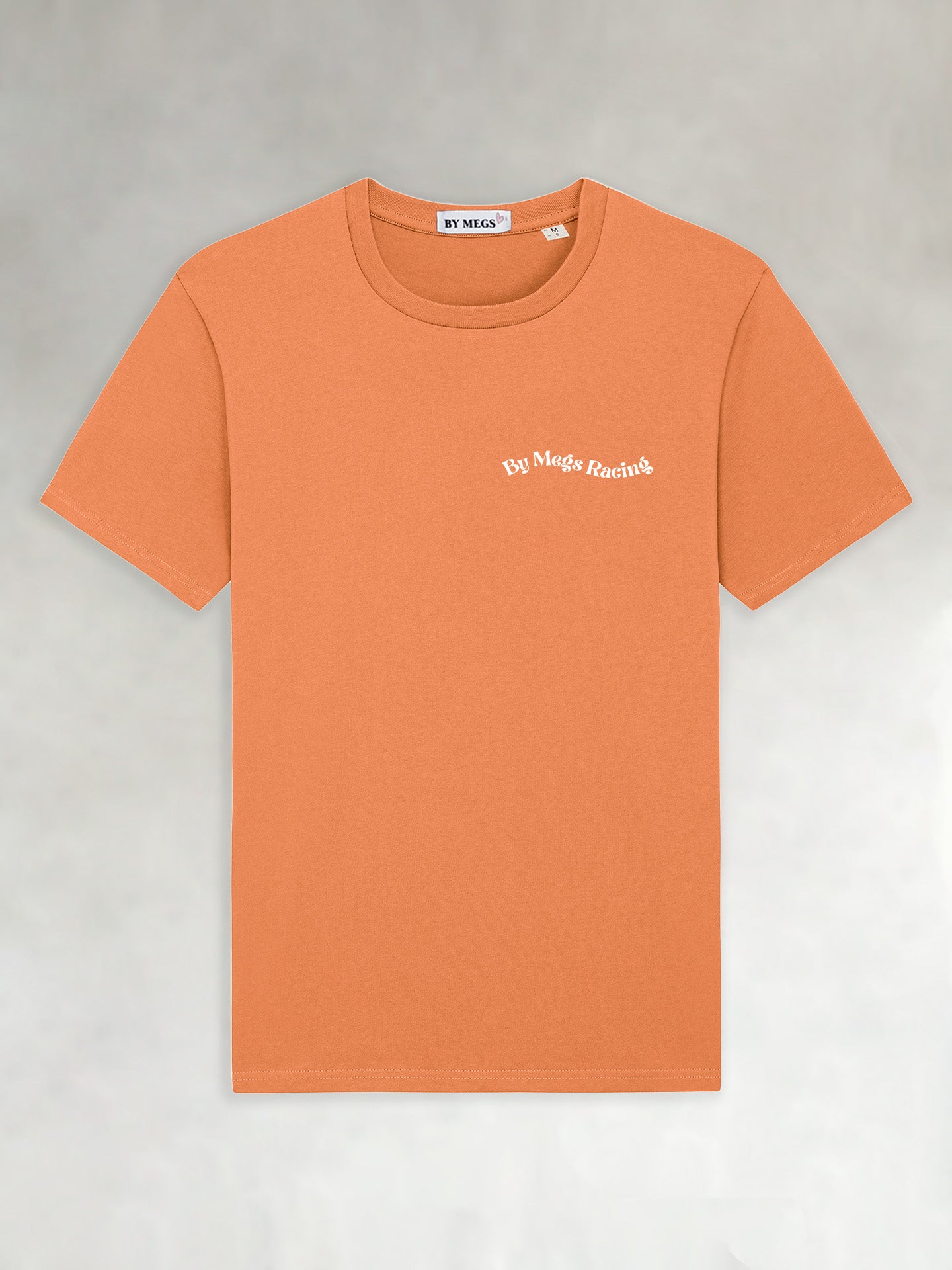 Racing Shirt: Team 4 & 81