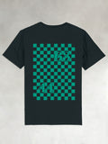 Racing Shirt: Team 44 & 63
