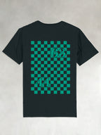 Racing Shirt: Team 44 & 63