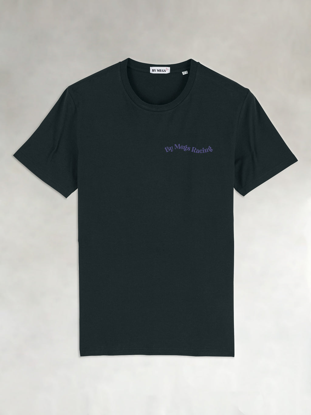Racing Shirt: Team 44 & 63