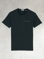 Racing Shirt: Team 44 & 63
