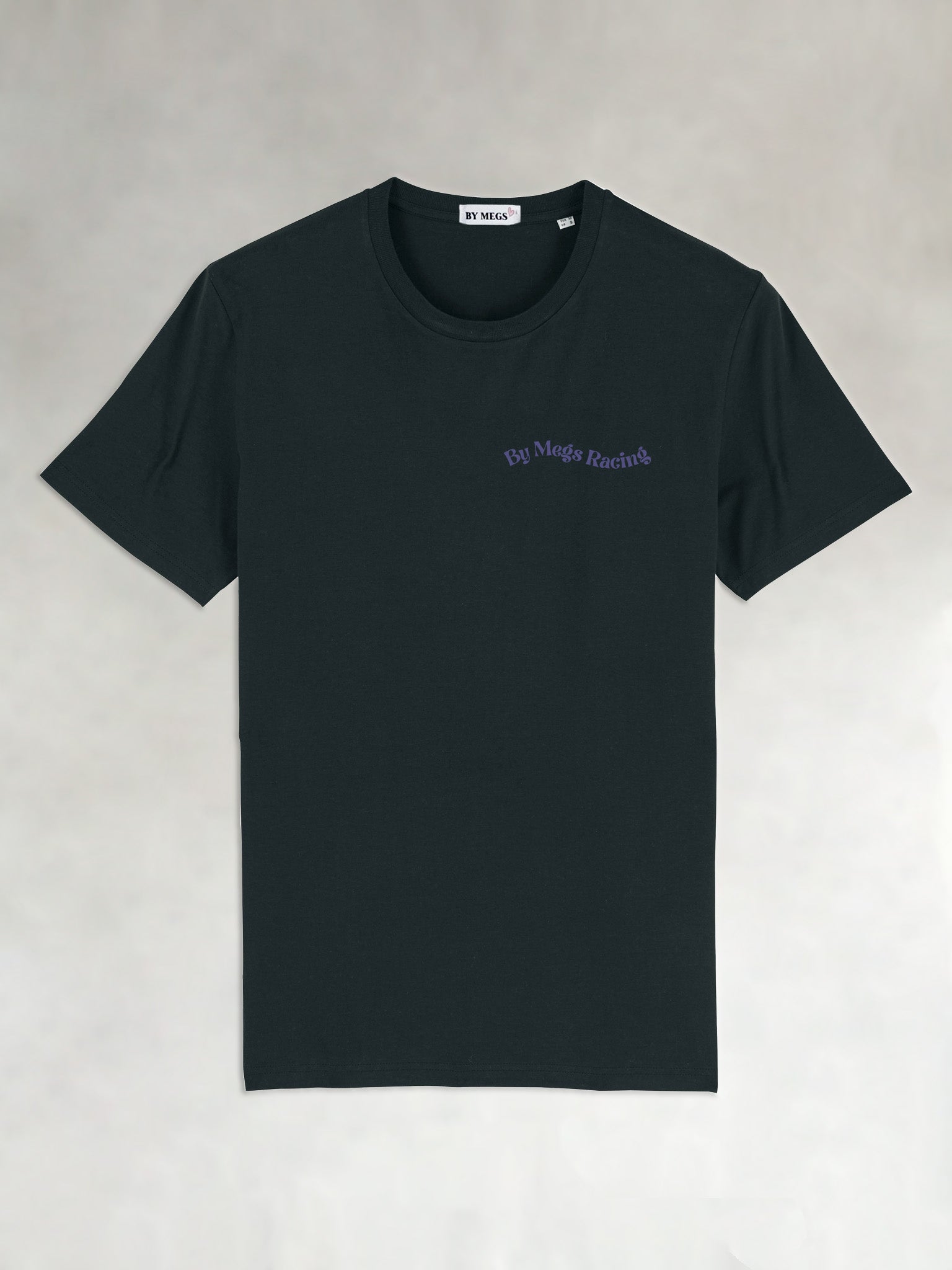 Racing Shirt: Team 44 & 63