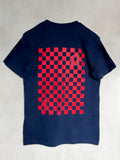Racing Shirt: Team 1 & 11