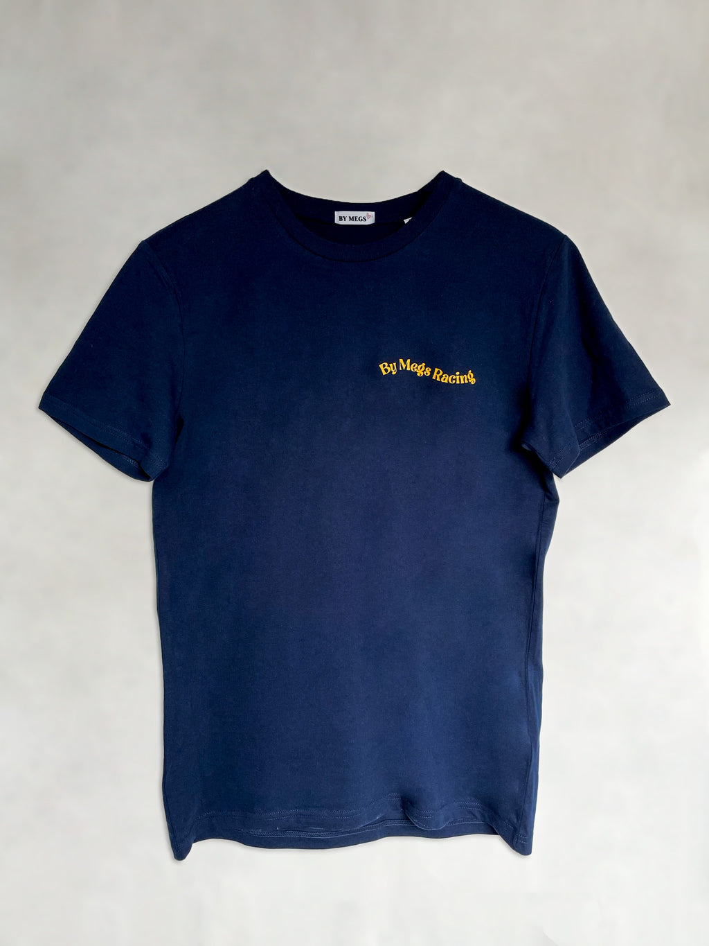 Racing Shirt: Team 1 & 11
