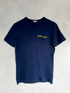 Racing Shirt: Team 1 & 11