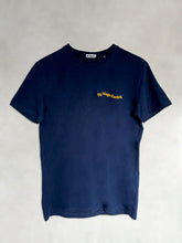 Load image into Gallery viewer, Racing Shirt: Team 1 &amp; 11
