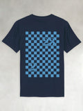 Racing Shirt: Team 2 & 23