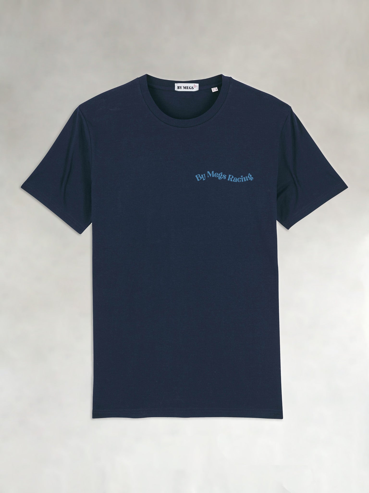 Racing Shirt: Team 2 & 23